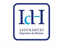 Logo IDH 2017 web