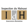 Logo IDH 1
