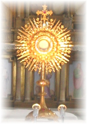 ADORATION