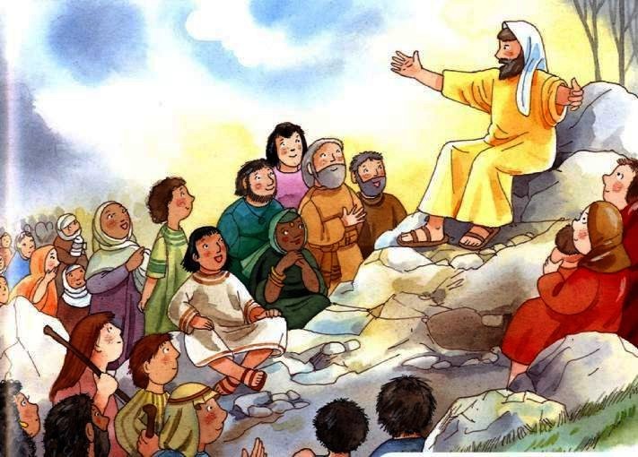 CATECHESE