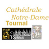 logo-cathedrale