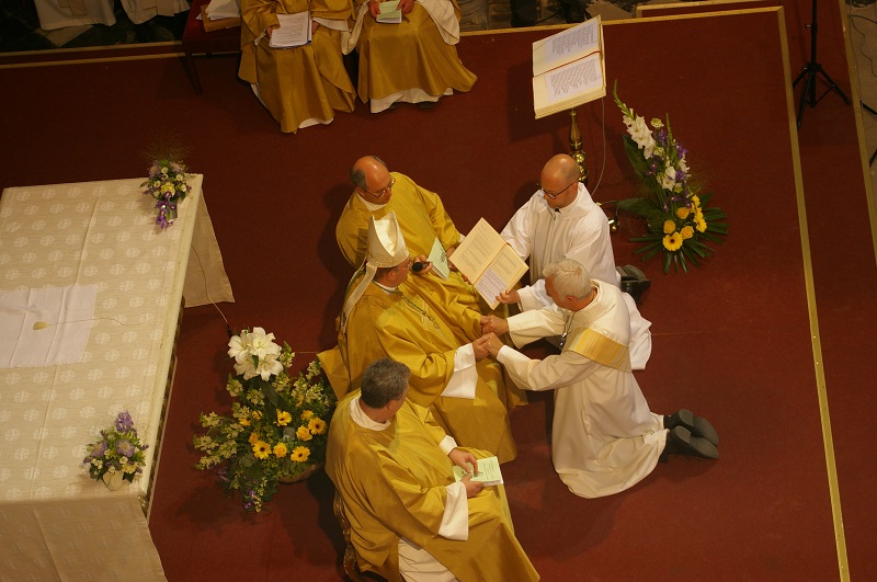 062815   Ordinations Jacques Delva et Julien Gallez 9