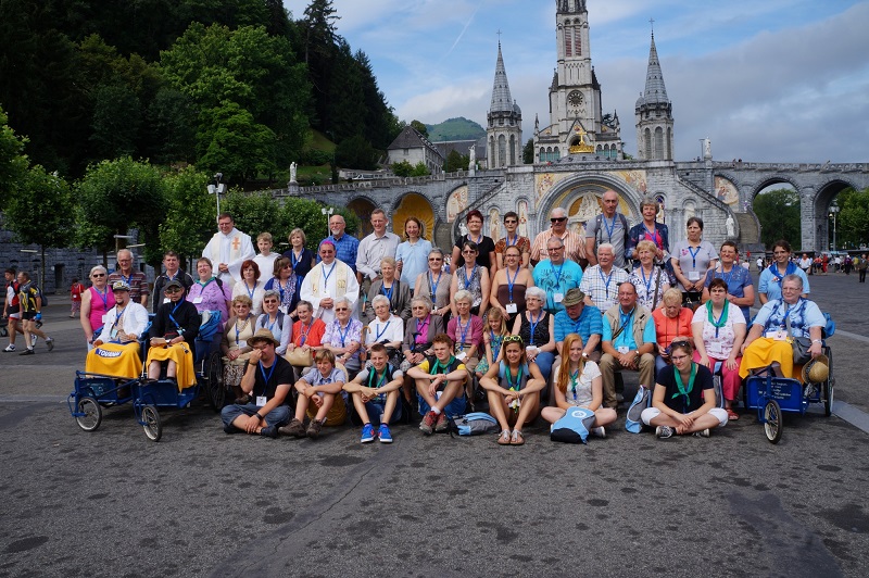 Frasnes   Lourdes 2015 reduit
