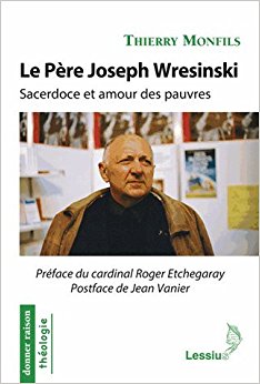 201709 80 Livres 02 JosephWresinski