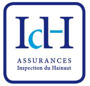 logo IDH