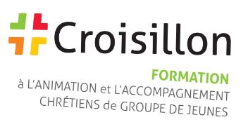 Croisillon