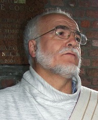 Angelo Macchia