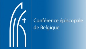 conference episcopale de belgique 300x170