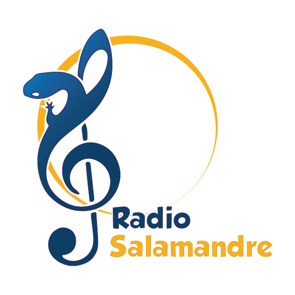 idlm radio salamandre radio salamandrelogo