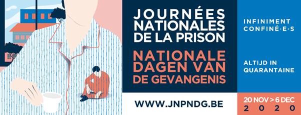 JNP 2020 Prison