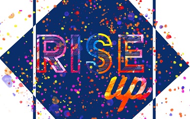 Rise up diocese Tournai