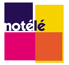 logo NoTele