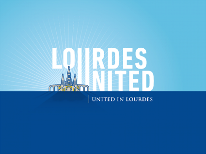 5 Lourdes United