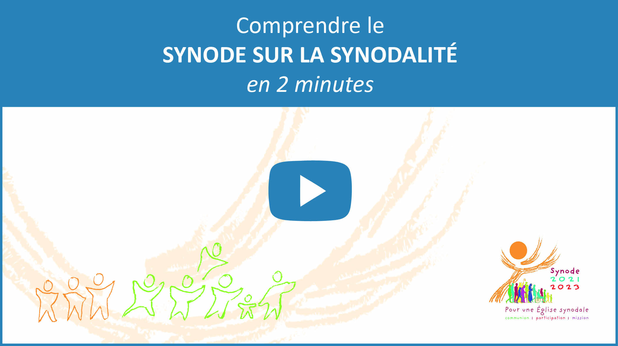 img video synode