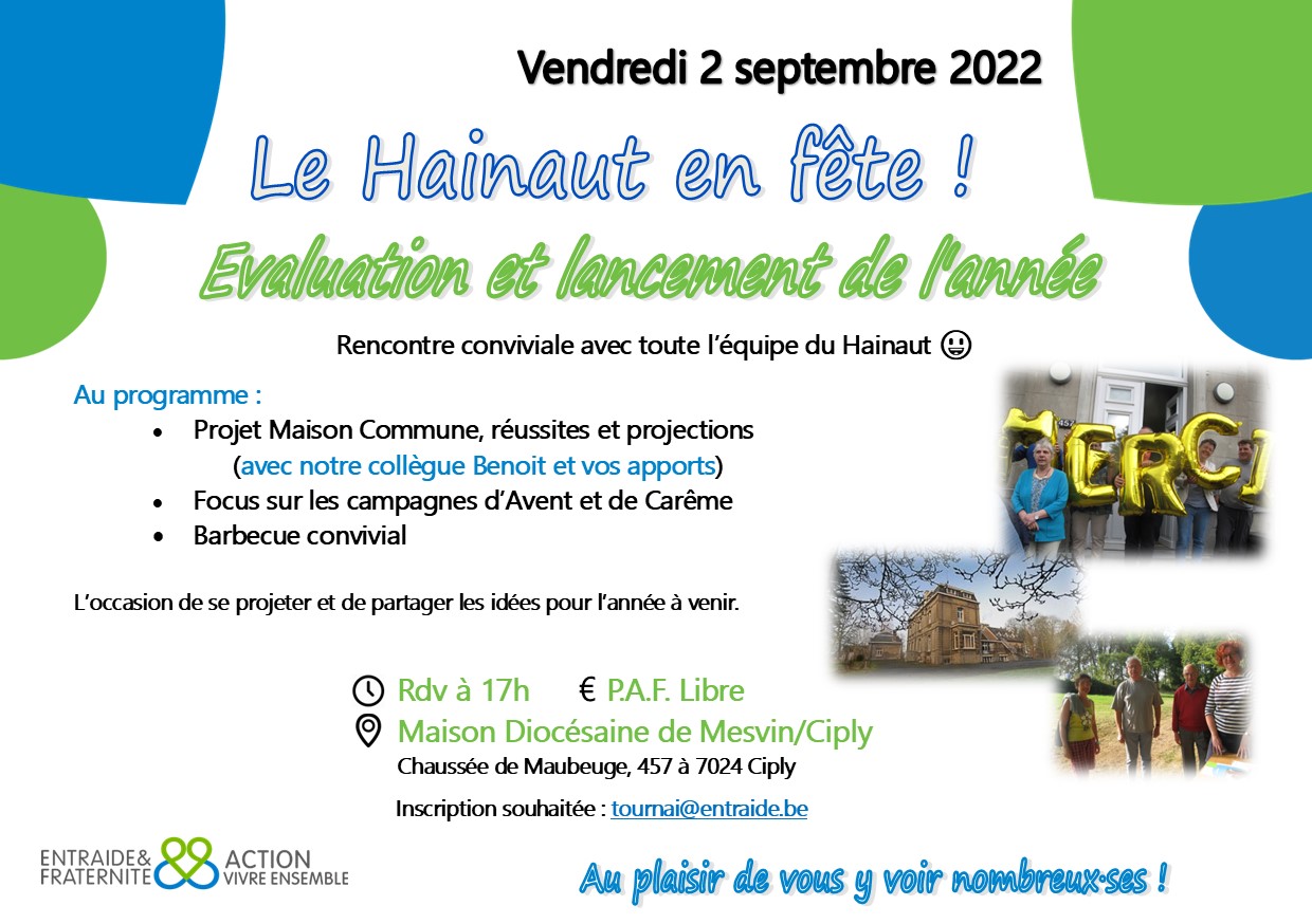 Invitation Hainaut en fete 02 09 22 v2