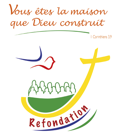 logo-refondation-phrase