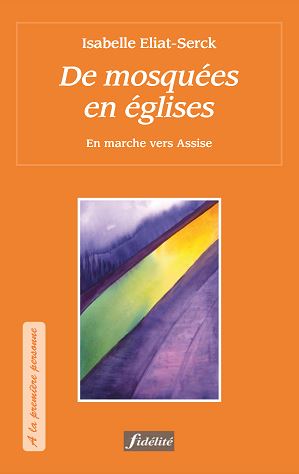 201703 75 Livres 1 Mosquees