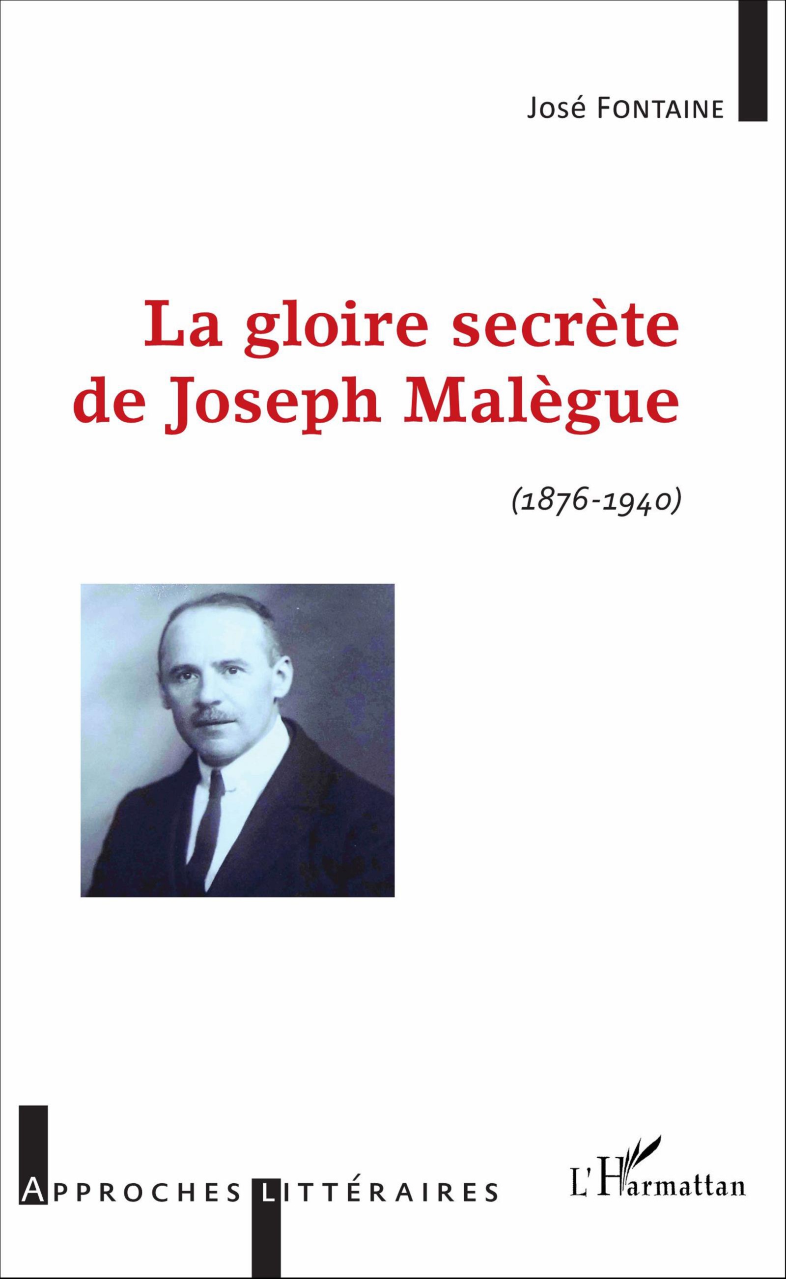 201703 75 Livres 5 GloireMalegue
