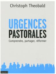 201711 85 Livres 09 UrgencesPastorales