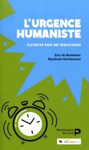 201711 85 Livres 11 UrgenceHumaniste