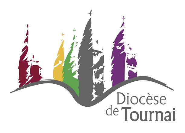 Tournai-Est : appel à candidatures