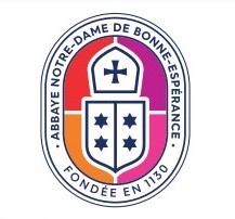 Logo Abbaye Bonne-Espérance