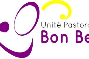 UP Bon Berger Ath