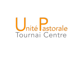 UP de Tournai-Centre