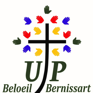UP Beloeil-Bernissart