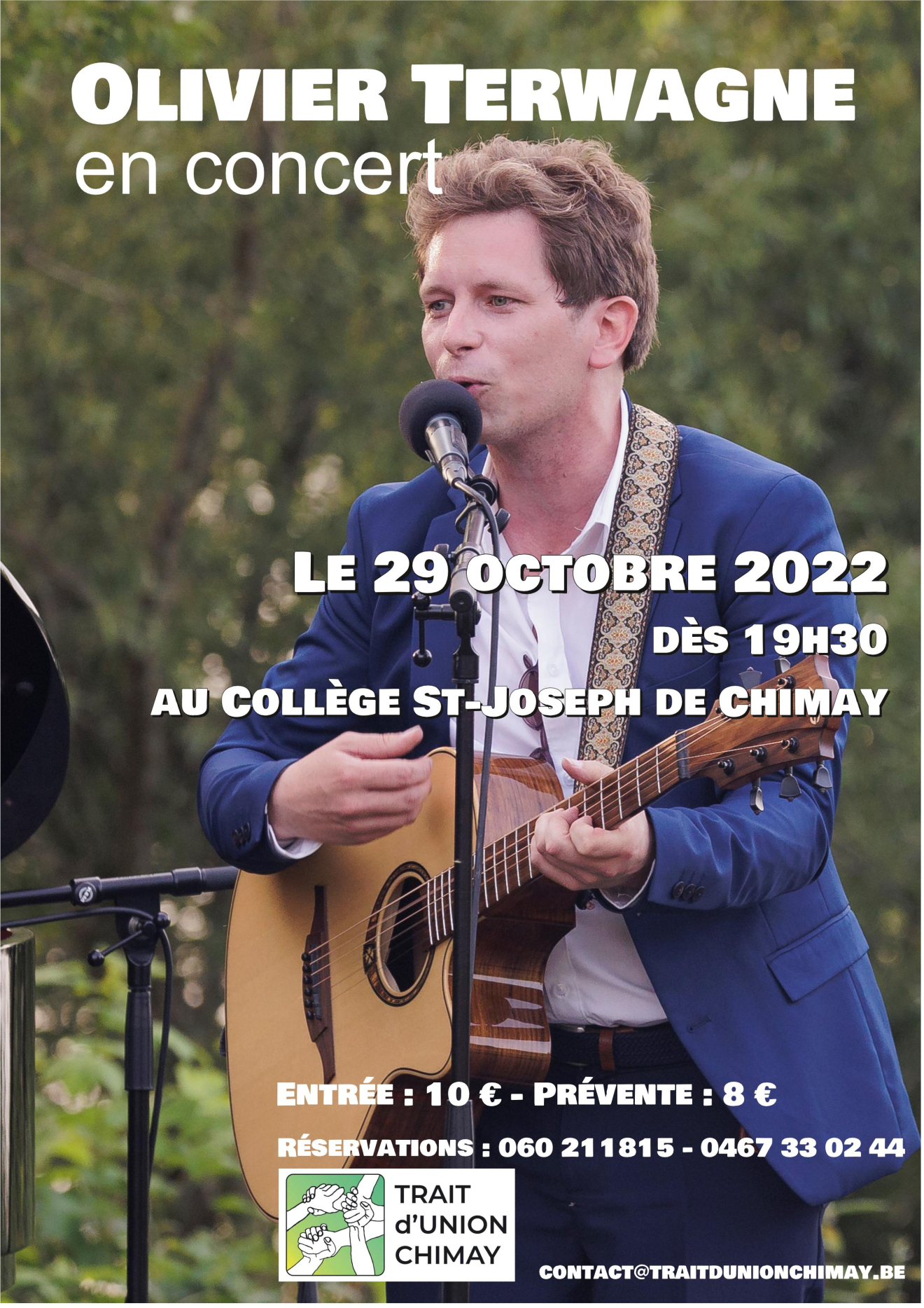 22-10-29 Concert_Terwagne