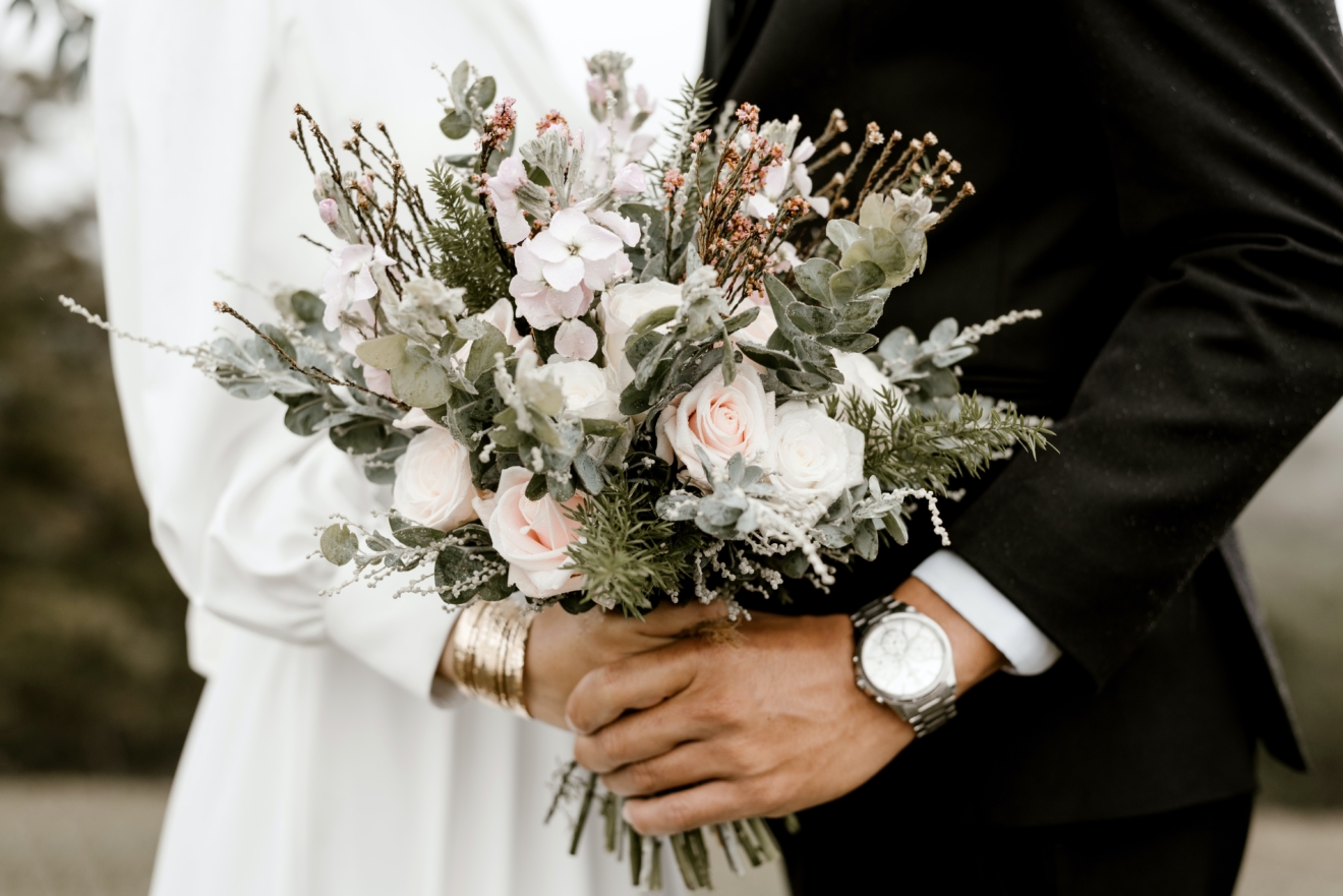 Accompagnement vers le mariage : journée annuelle de formation