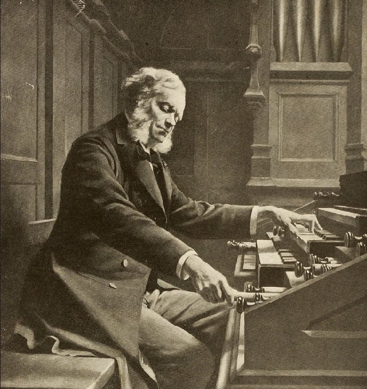 Cesar-Franck