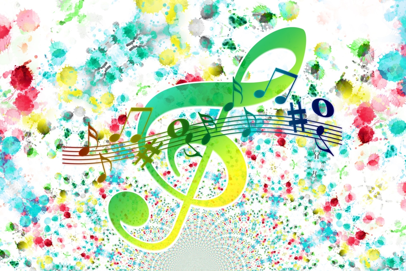 La musique et les Intelligences Artificielles