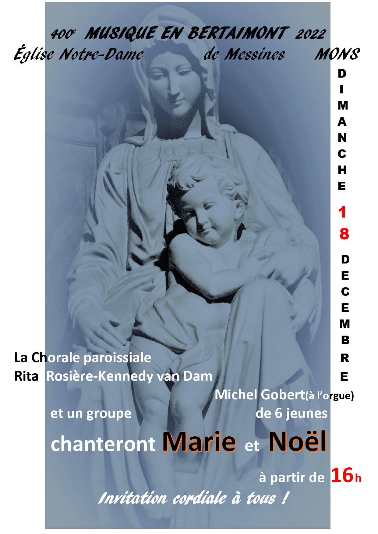 MUSIQUE EN BERTAIMONT 2022(aa)_page-0001