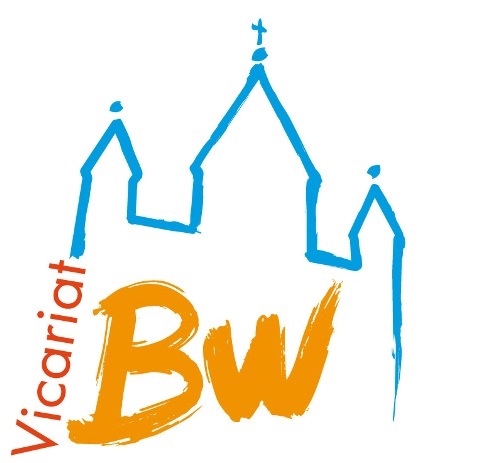 Vicariat du Brabant Wallon