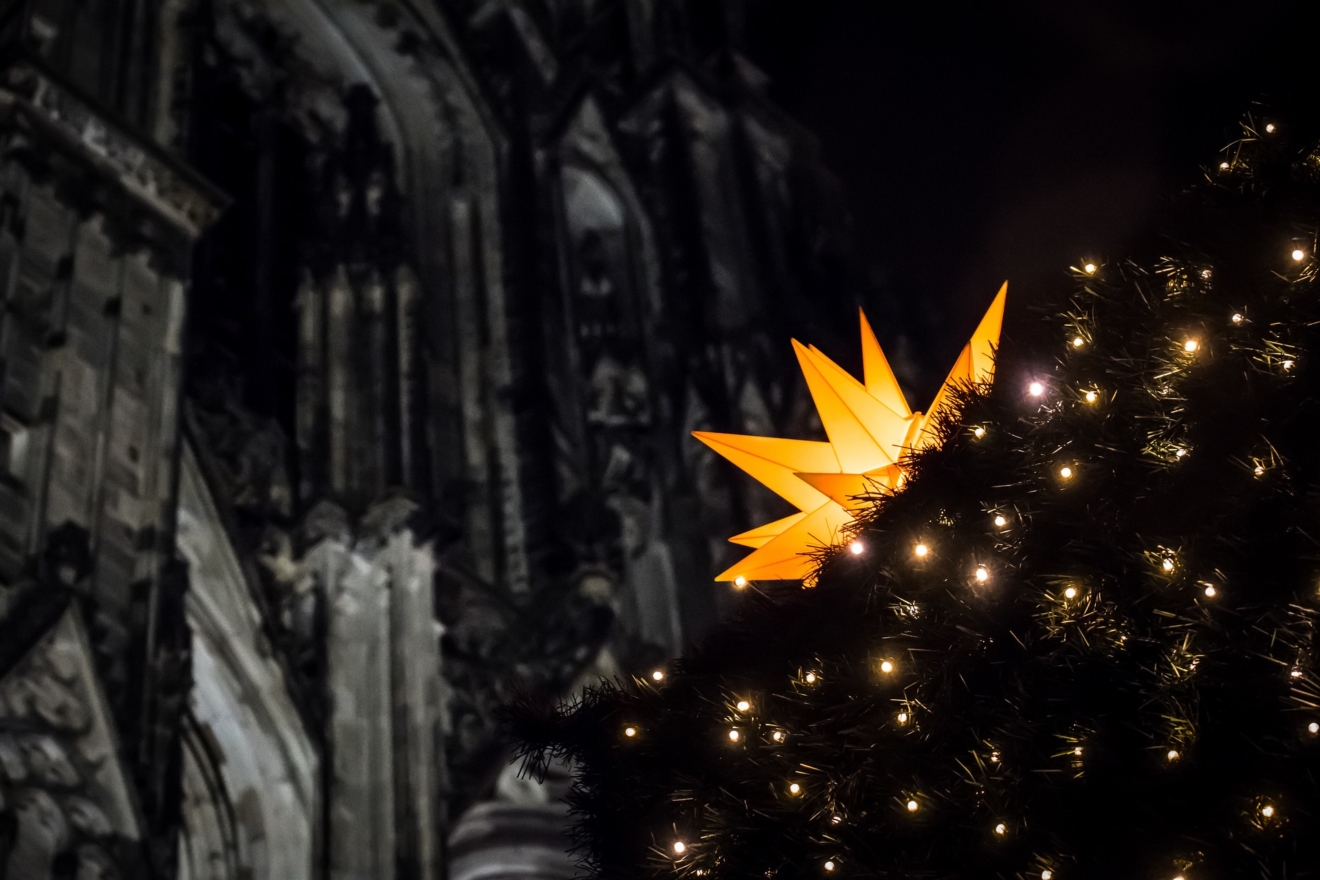 Noel-gfb915349d_1920