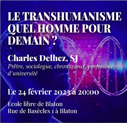 UP-Beloeil-Bernissart-Conferences-2022-2023