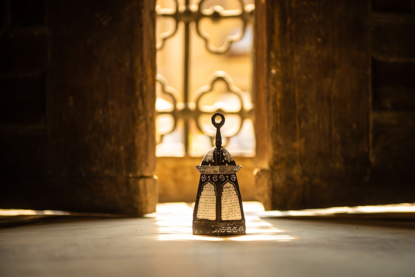 Ramadan 2024 : rester solidaires