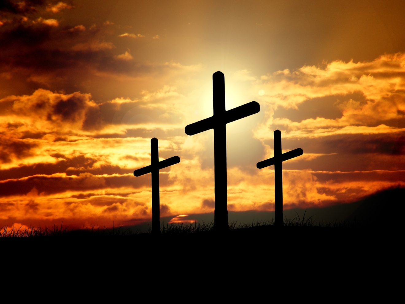 Vivre la Semaine Sainte et Pâques dans vos paroisses