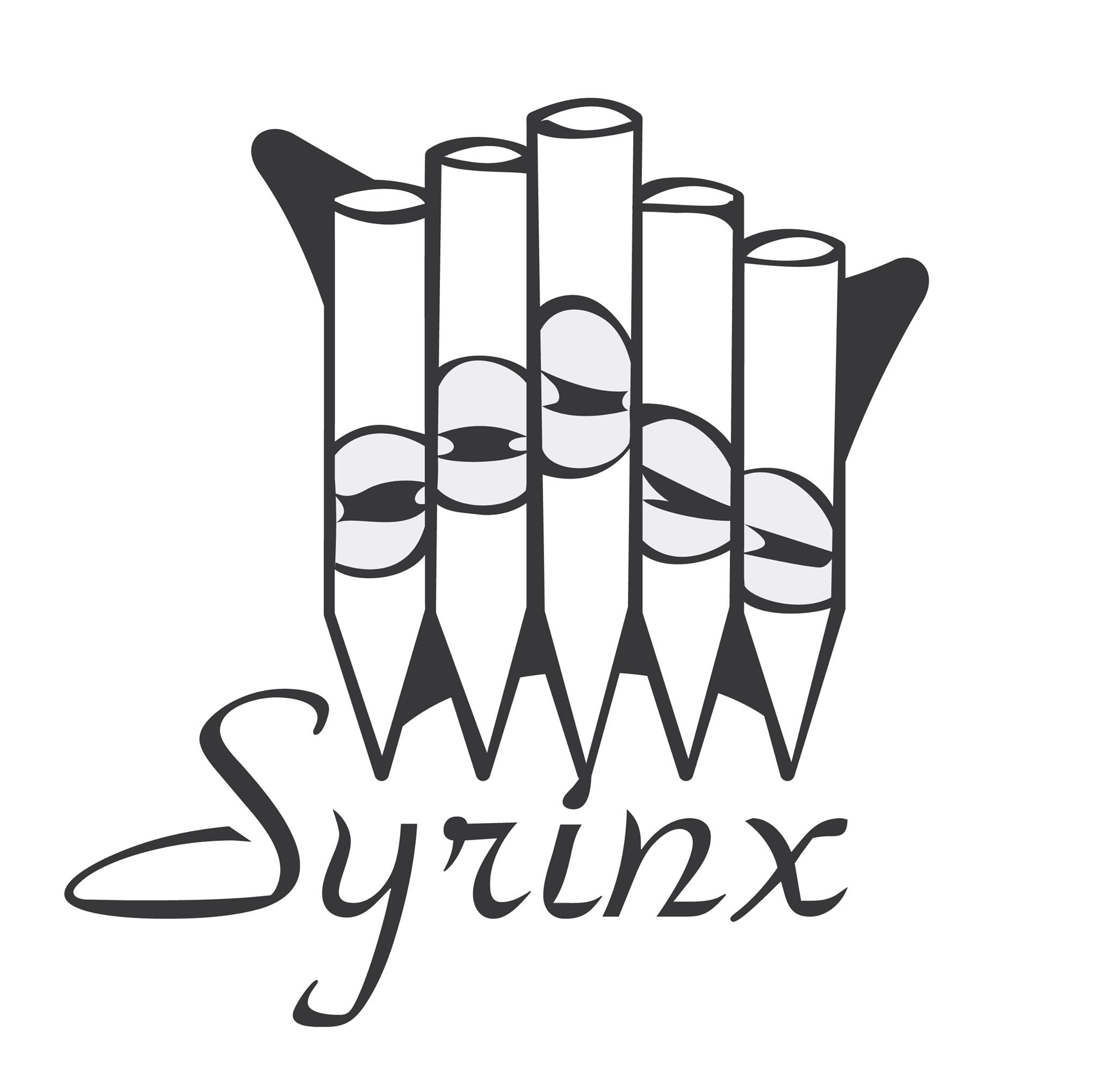 ASBL Syrinx