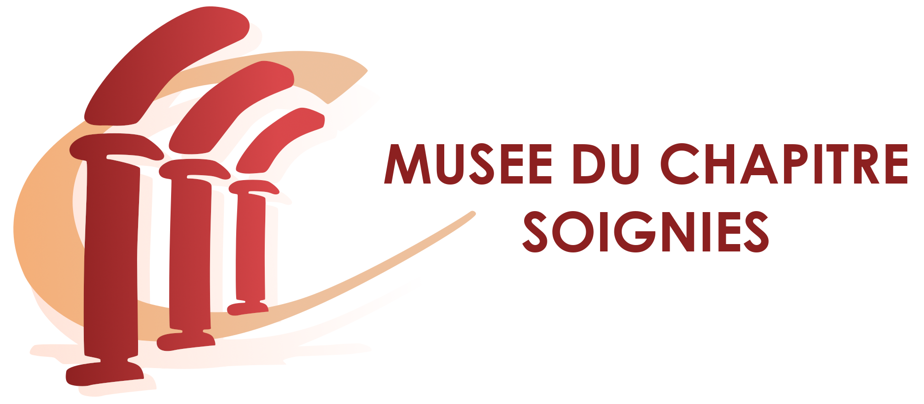 Musée du Chapitre de Soignies