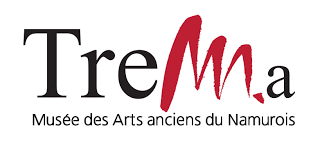 TreM.a – Musée des Arts anciens en Namurois
