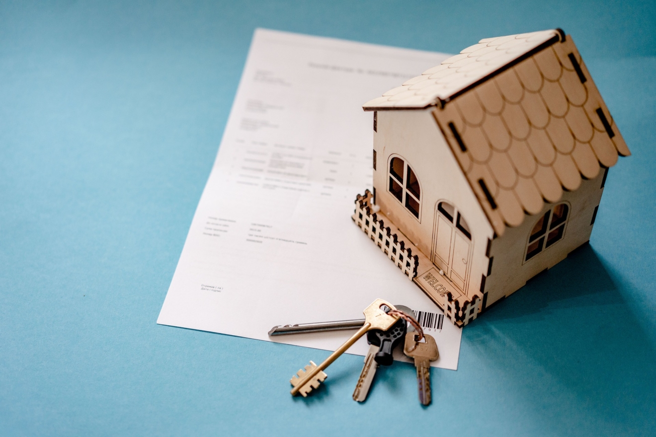 « Le Droit au logement : Une histoire sans fin ? »