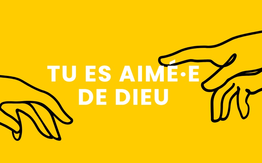 Catéchèse et catéchuménat : nouveau site de la commission interdiocésaine