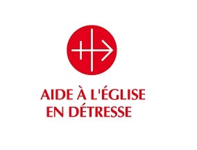 Aide à l’Église en Détresse (AED) : rapport 2023