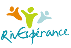 RivEspérance : les inscriptions sont ouvertes