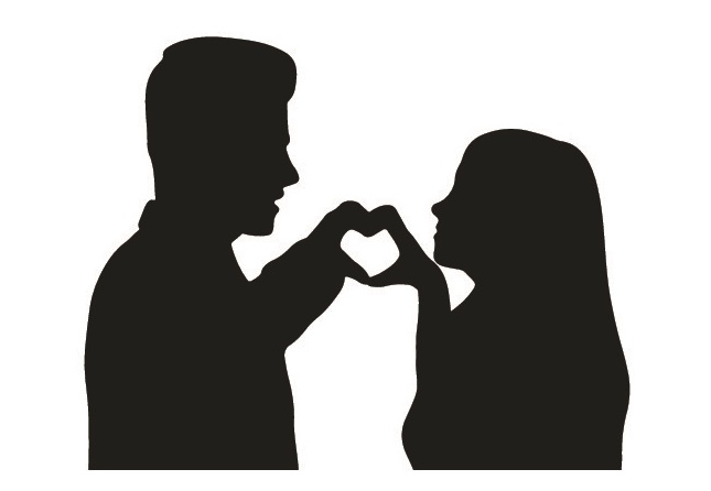 Parcours DUO: une chouette proposition pour les couples!