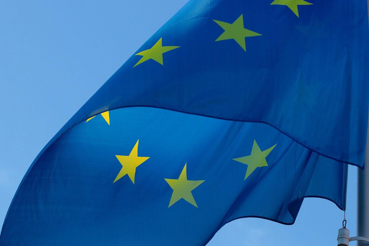 Euregio : « Un souffle nouveau pour l’Europe »
