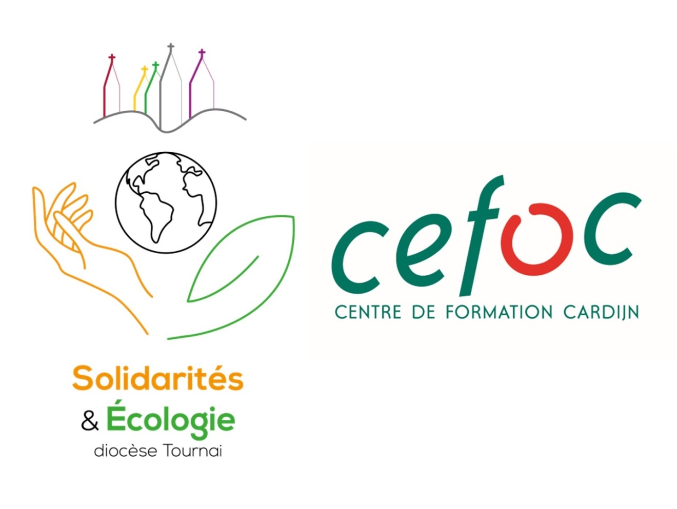 La Solidarité : une évidence ?