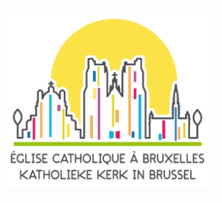 Offre d'emploi : assisant.e de communication (Bruxelles)